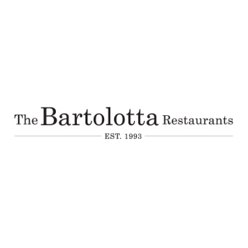 Bartolotta logo