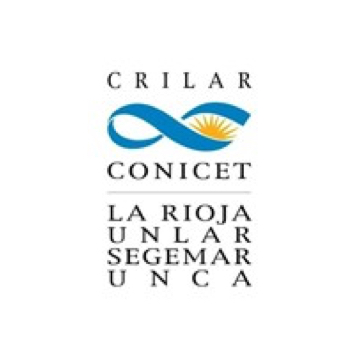 CRILAR logo