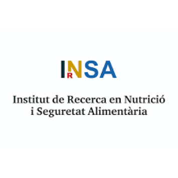 INSA