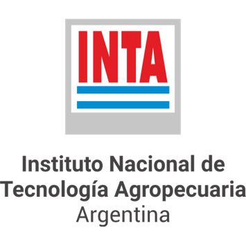INTA logo