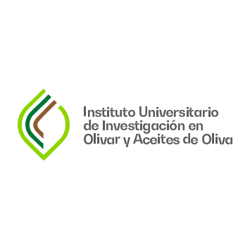 ISO logo