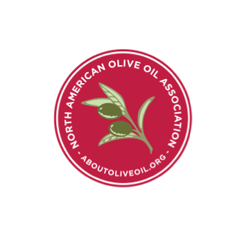 NAOOA sponsor logo