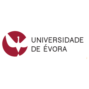 Logo of Unversidade de Evora