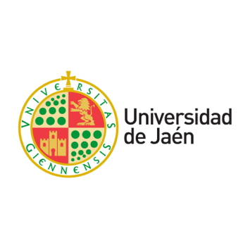 Logo of Universidad de Jean