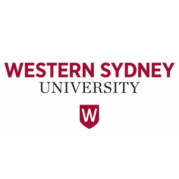WSU Logo