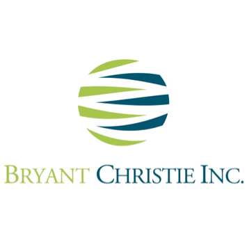 BCI logo