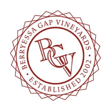 Berryessa Seal