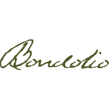 Bondolio Logo