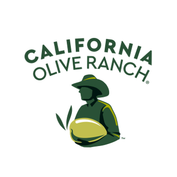 oliveranch-logo-sponsor