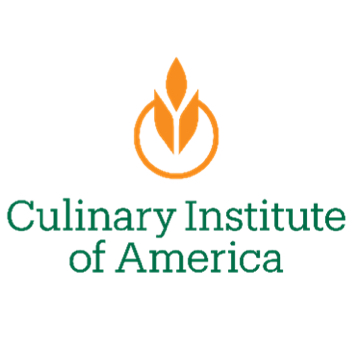 cia-logo-sponsor