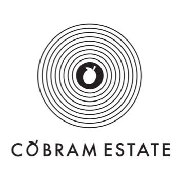 cobram-logo-sponsor