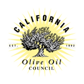 COOC logo