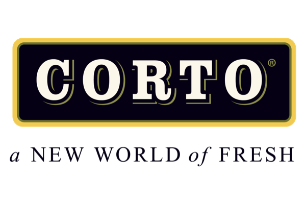Corto logo