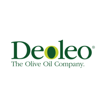 Deoleo Logo