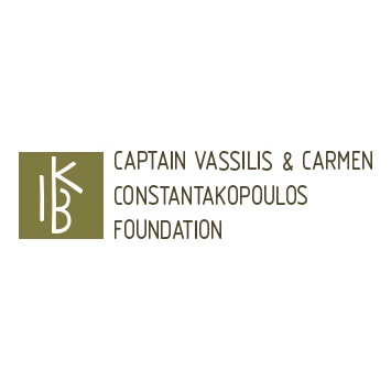 Foundation Logo