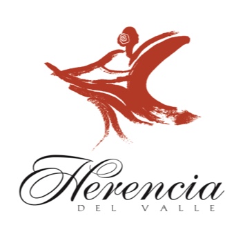 HDV logo