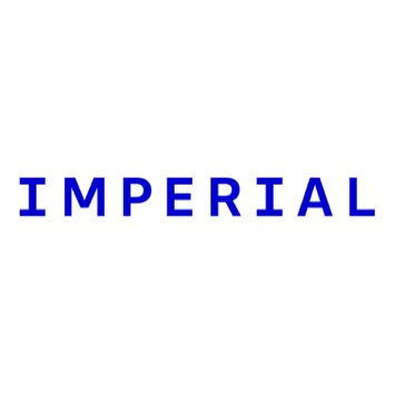 Imperial