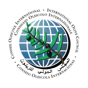IOC logo