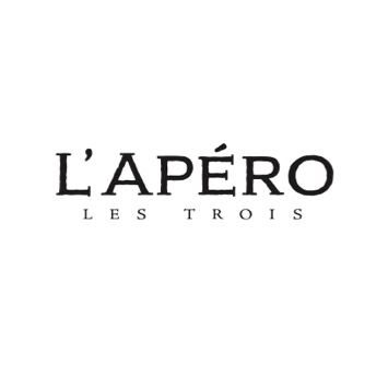 lapero-logo