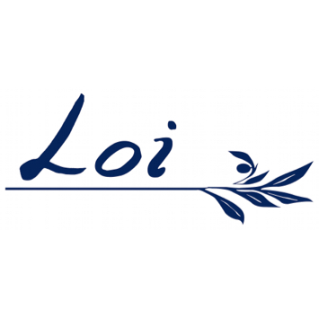 loi logo