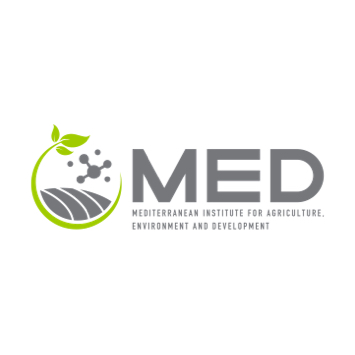 med-logo-sponsor