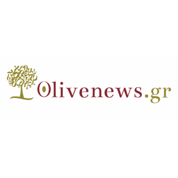 olivenewsgr sponsor logo