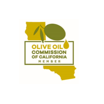 OOC logo