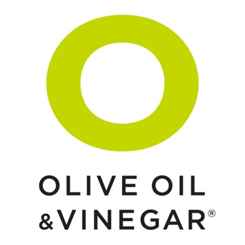 ooo-sponsor-logo