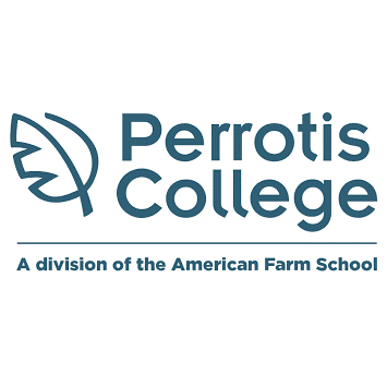 perrotis