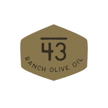 ranch43