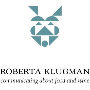 RobertaKlugman
