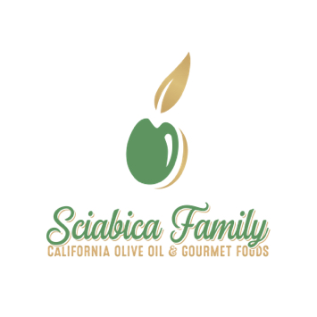 sciabica-logo-sponsor