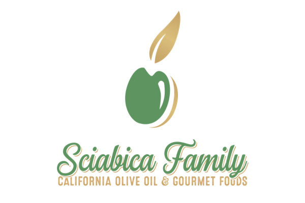 sciabica logo