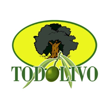 todolive logo