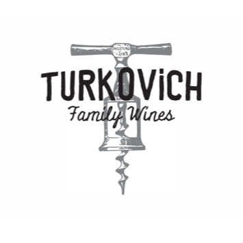 turkovich logo