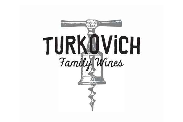 turkovich logo