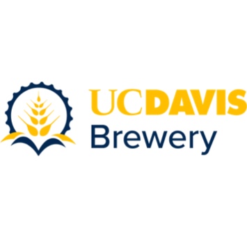 UC brewery logo