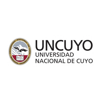 uncuyo-solo-sponsor