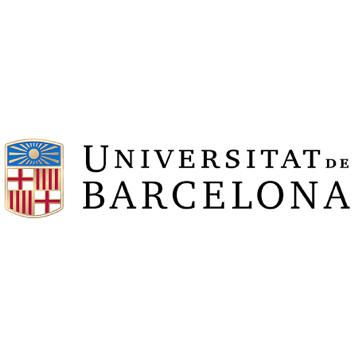 UniBarca