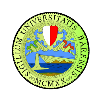 Uni Bari logo