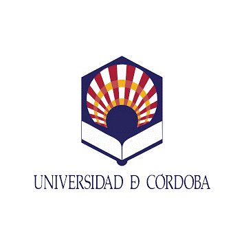 Cordoba University Logo