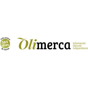 Olimerica
